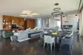 Wohnung 4 Schlafzimmer 1 037 m² Limassol, Zypern