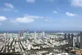 Пентхаус 5 комнат 310 м² Гиватаим, Израиль