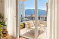 2 room apartment 48 m² in Budva, Montenegro