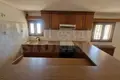 Haus 8 zimmer  Loutraki Perachora Agioi Theodoroi Municipality, Griechenland