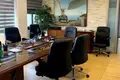 Office 550 m² in Limassol, Cyprus
