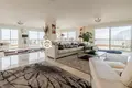 Apartamento 4 habitaciones 400 m² Santiago del Teide, Španjolska