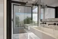 Maison 5 chambres  Limenas Chersonisou, Grèce