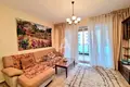 Wohnung 2 Schlafzimmer 68 m² Becici, Montenegro