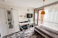 1 bedroom apartment 32 m² Sveti Vlas, Bulgaria