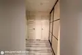 Mieszkanie 2 pokoi 51 m² Mińsk, Białoruś