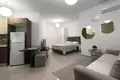 Apartment 30 m² Karavas, Northern Cyprus