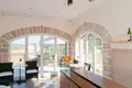 Villa de tres dormitorios 130 m² Herceg Novi, Montenegro