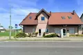 Apartment 107 m² Opalenica, Poland