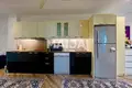 Apartamento 3 habitaciones 104 m² Pattaya City, Tailandia
