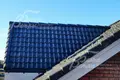 Dom 4 pokoi 120 m² Podolsk Urban Okrug, Rosja