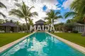 Villa 8 habitaciones 1 110 m² Higüey, República Dominicana