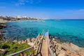 2 bedroom apartment 89 m² Paralimni, Cyprus