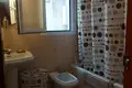Mieszkanie 3 pokoi 95 m² Hiszpania, Hiszpania