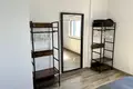2 bedroom house 74 m² Mijas, Spain