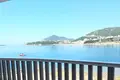 Wohnung 2 Schlafzimmer 85 m² Rafailovici, Montenegro