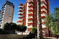 2 bedroom apartment 60 m² Guardamar del Segura, Spain