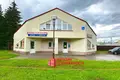 Gewerbefläche 267 m² Hrodna, Belarus