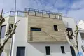 Attique 3 chambres 272 m² Pilar de la Horadada, Espagne
