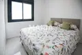 Maison 4 chambres 87 m² Pilar de la Horadada, Espagne