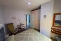 Wohnung 1 zimmer 62 m² Tirana, Albanien