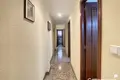 Apartamento 3 habitaciones 126 m² Alicante, Španjolska