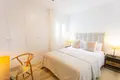 4 bedroom apartment 144 m² San Pedro Alcantara, Spain