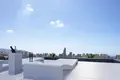 Villa de tres dormitorios 224 m² Finestrat, Španjolska