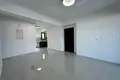 Wohnung 2 Schlafzimmer 97 m² Limassol, Zypern