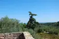 Maison  Tsivaras, Grèce
