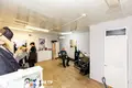 Commercial property 525 m² in Smilavichy, Belarus