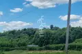 Land 600 m² Dalnekonstantinovsky District, Russia