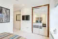 Appartement 2 chambres 82 m² en Londres, Royaume-Uni