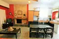 Ferienhaus 4 zimmer 130 m² Kornata, Griechenland