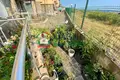 Appartement 2 chambres 54 m² Kocharitsa, Bulgarie