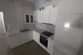 Wohnung 3 zimmer 72 m² Gemeinde Korfu-Mitte und Inseln, Griechenland