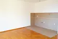 1 bedroom apartment 45 m² Becici, Montenegro
