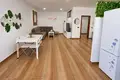 Dom 6 pokojów 300 m² Malaga, Hiszpania