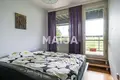 Wohnung  Verwaltungsgemeinschaft Helsinki, Finnland