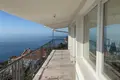Квартира 1 спальня  Добра Вода, Черногория