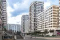 Квартира 2 комнаты 74 м² Минск, Беларусь