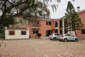 Dom 5 pokojów 507 m² Prastio Kellakiou, Cypr