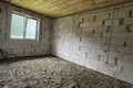 4 room house 132 m² Dzitva, Belarus