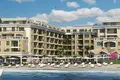 Hotel 53 m² Pomorie, Bulgarien