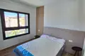 Apartamento 3 habitaciones  San Miguel de Salinas, Španjolska