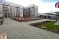 3 room apartment 59 m² Minsk, Belarus