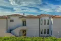 Дом 6 спален 400 м² Город Опатия, Хорватия