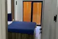 Appartement 2 chambres 60 m² en Tbilissi, Géorgie