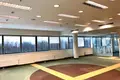 Bureau 566 m² à Moscou, Russie