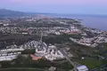 Apartamento 4 habitaciones  Bel Air, Španjolska